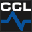 SNTL150-P Interface Suite version 1.1