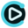 CueCollab 0.9.7