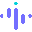 Workpuls 7.1.41