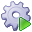 XWeb Human Emulator Standart 4.4.17