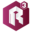 R3SpaceDesigner3.3.3