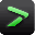 XLSTAT 2017
