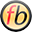 Fotobook Editor 4.8.1