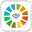 Computer Remote For Windows version 1.0
