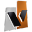 vectorcam