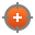 Smokeless Range 1.9.5.2