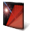RANGE VIEWER Ver.2.0