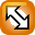 AuviTran Network ASIO 1st Streamer for Win10 x64