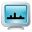 Alternate Task Manager 2.700