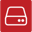 BDRSuite  Backup Server