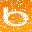 MyBestOffersToday Maintenance 007.172