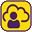 PVM Manager