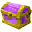 Forgotten Artifacts