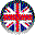 Centro de aprendizagem inglês