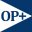 OpenPro+ Configurator