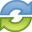 myDisk
