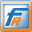 ViFlow 4.5 / ViFlow Reporter 4.5