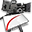 CvpFileEditor V4.3