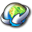 Beyond Share 2.1.8.67