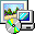 Picture Library 1.4