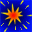 WireWorld 3D Screensaver 1.0