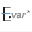 E.var 2.0.0.0