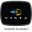 VK2 Client 1.2.0.36 32bit