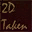 2DGameManias Taken
