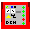 Benning PC-Win 700 V2.08