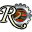 Roulette Bot Plus