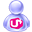 LG U+ BizMessenger