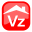 Vz In-Home Agent
