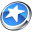 UltraStar 1.0.2
