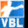 Virtual Boxing League