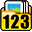 Alternate Archiver 3.240