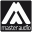 Master Audio version 7.2