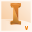 Language Pack di Autodesk Inventor View 2019 - Italiano (Italian)