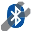 Bluetooth Assistant 1.0.1