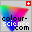 Image Editor