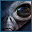 Area 51 versión 1.2