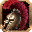 Game of Empires Warring Realms