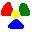 GQ Geiger Counter Data Viewer version 1.15