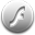 Free Video to Flash Converter version 4.7.16