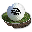 Tiger Woods PGA TOUR® 12: The Masters