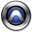 Digidesign Pro Tools 7.3