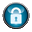 ClearPass OnGuard WebAgent 6.8.6.120400