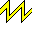 Hotlines 5.25.6 (2011-10-26)
