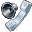 WebKsaPhoneService v2.1