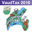 VaudTax 2017 Uninstaller