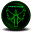 TFM Tool Pro 2.0.0 BY SHERZOD99 v2.0.0